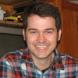 Meet your Posher, Frank